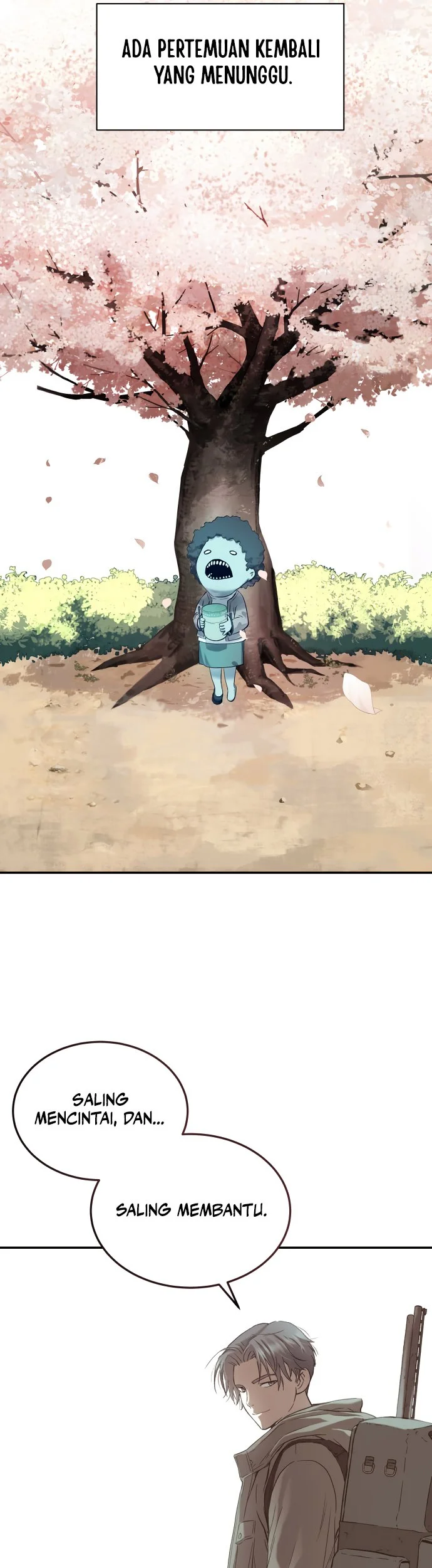 Chapter 721 - halaman 76