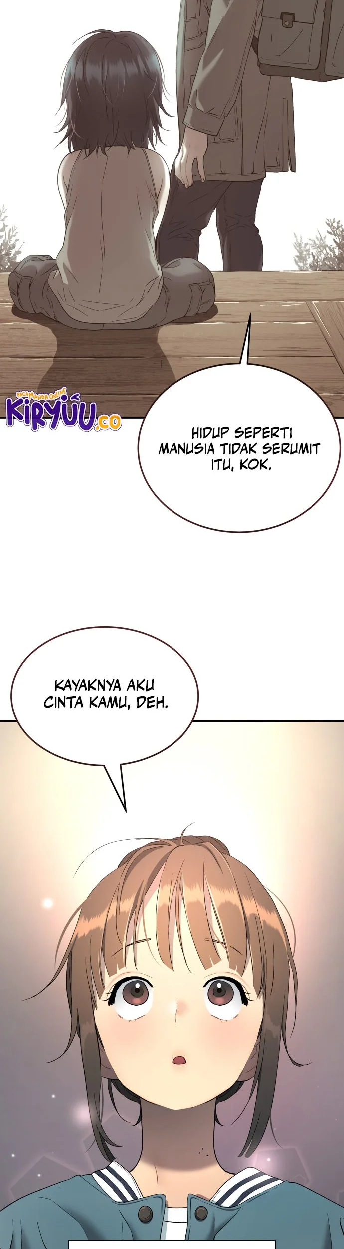 Chapter 721 - halaman 77