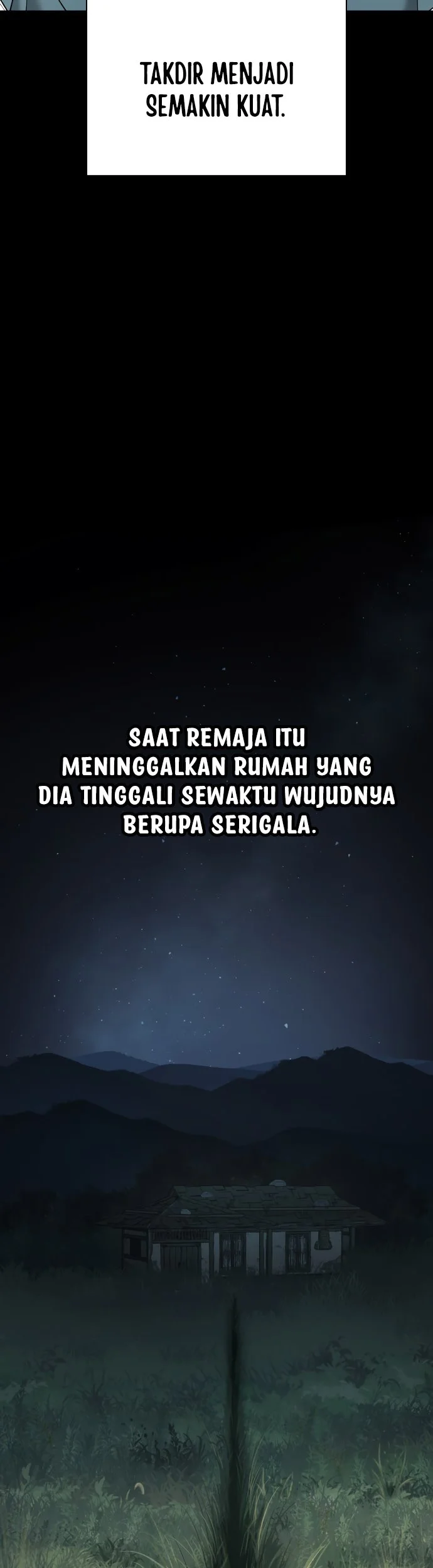 Chapter 721 - halaman 78