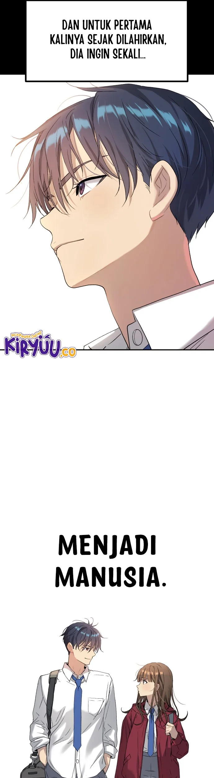 Chapter 721 - halaman 80
