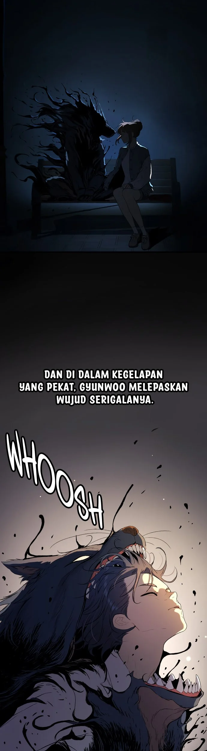 Chapter 721 - halaman 4