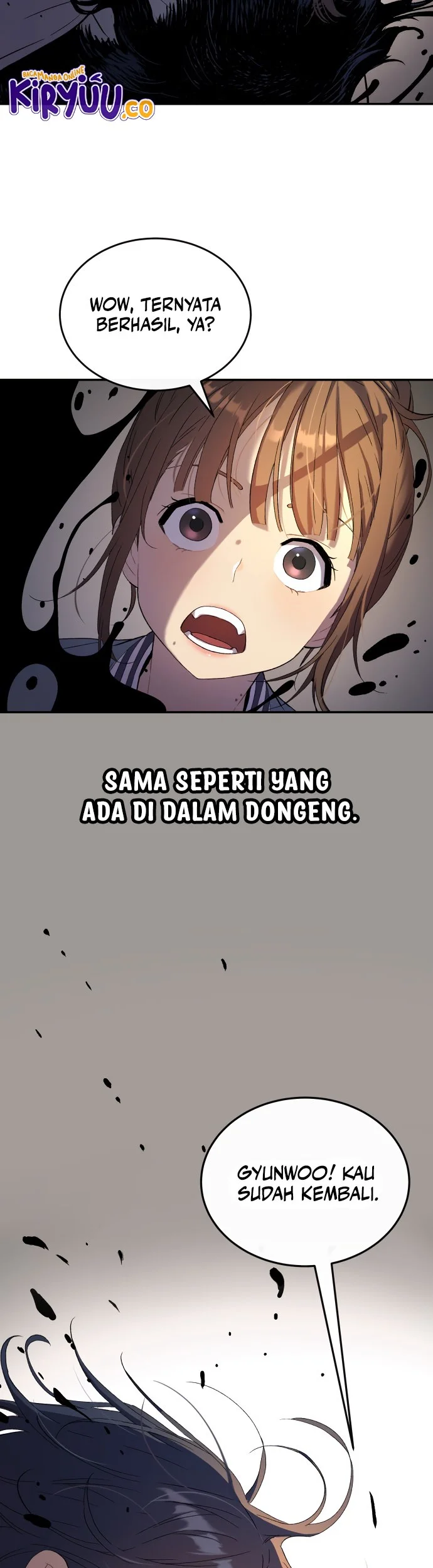 Chapter 721 - halaman 5