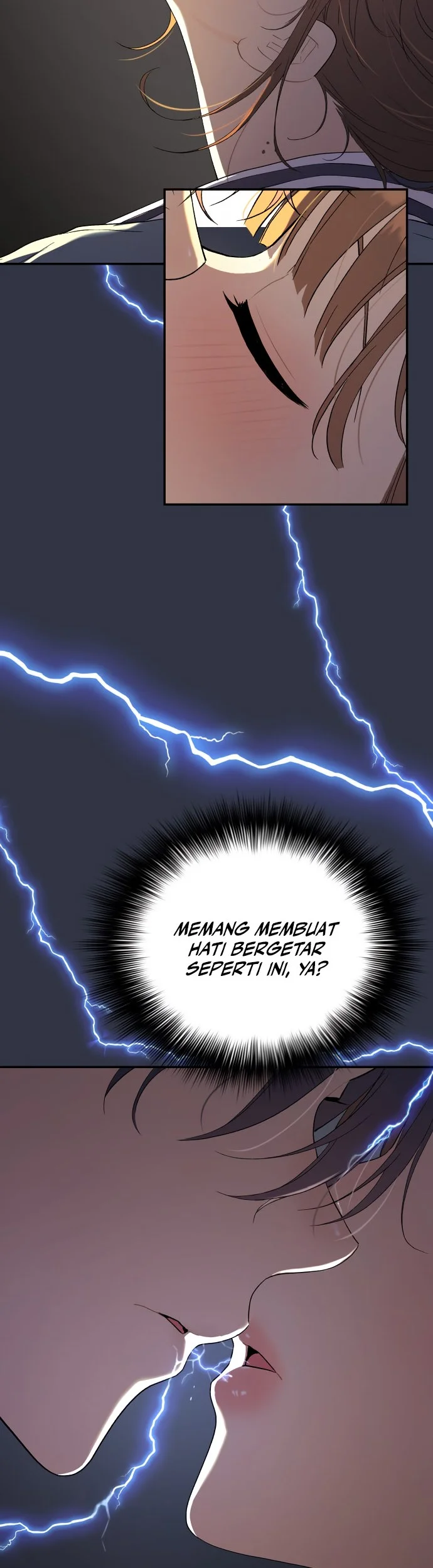 Chapter 721 - halaman 9