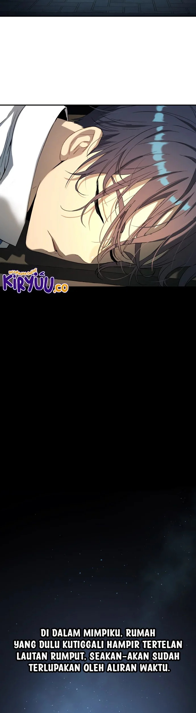 Chapter 721 - halaman 13