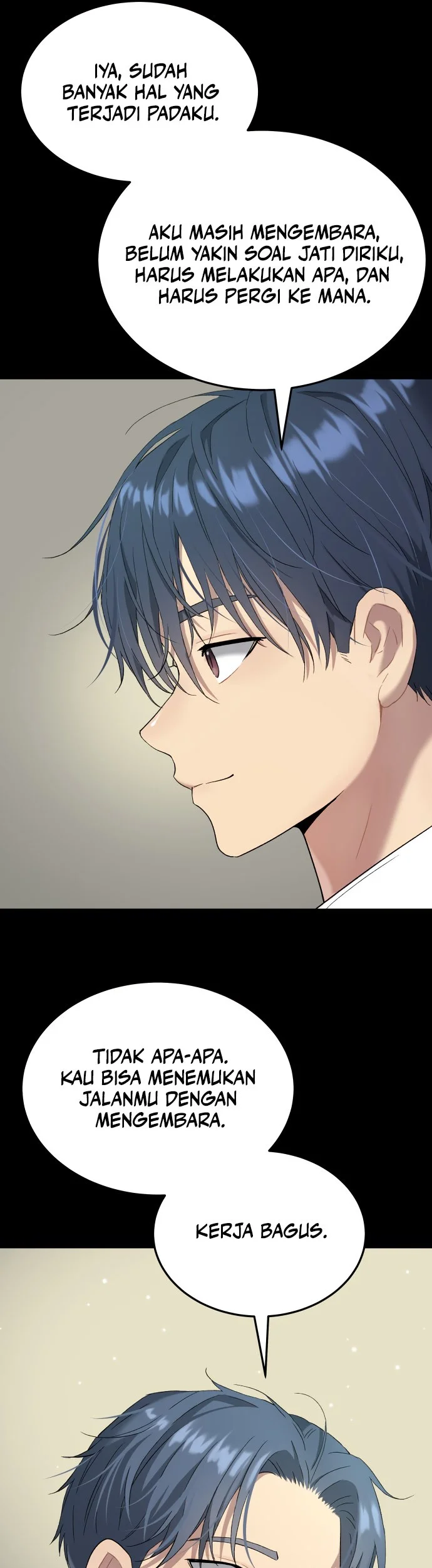 Chapter 721 - halaman 20