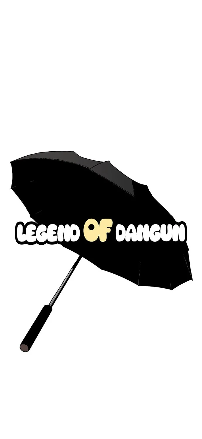 Chapter 721 - halaman 35