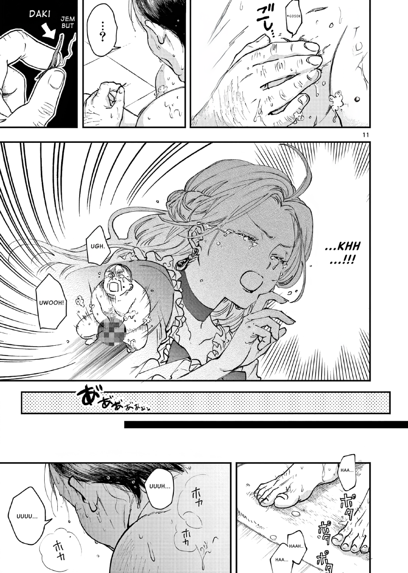 Chapter 1 - halaman 15
