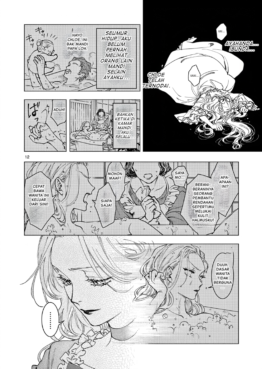 Chapter 1 - halaman 16
