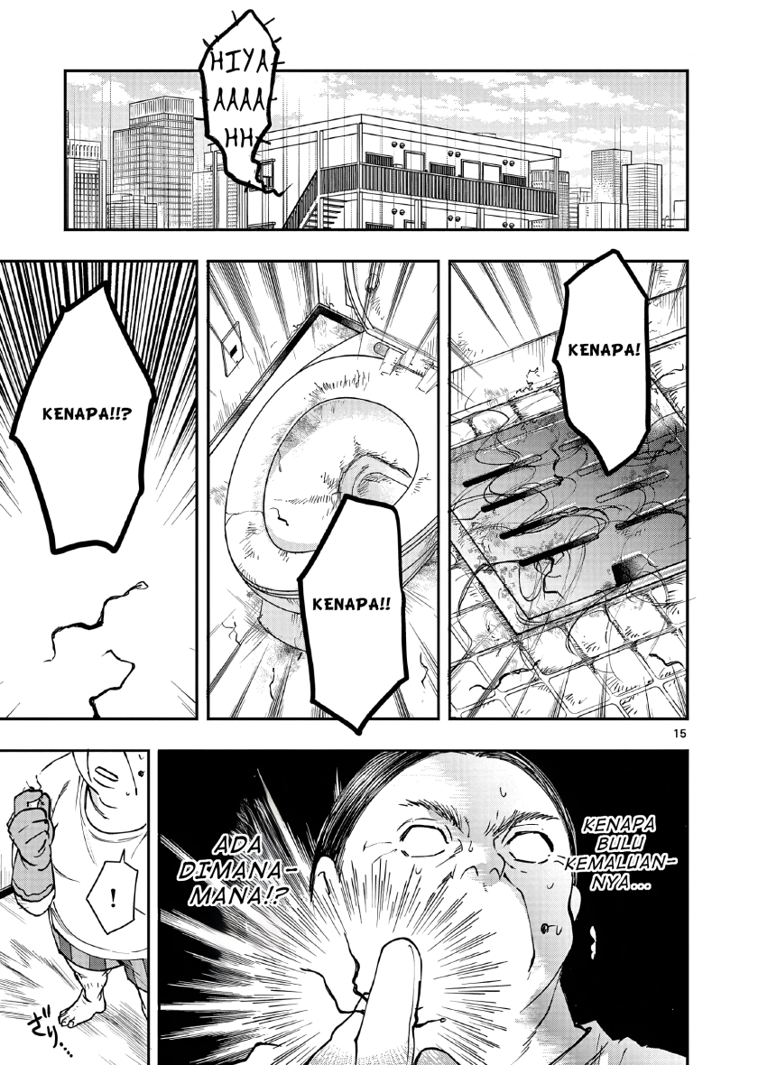 Chapter 1 - halaman 19