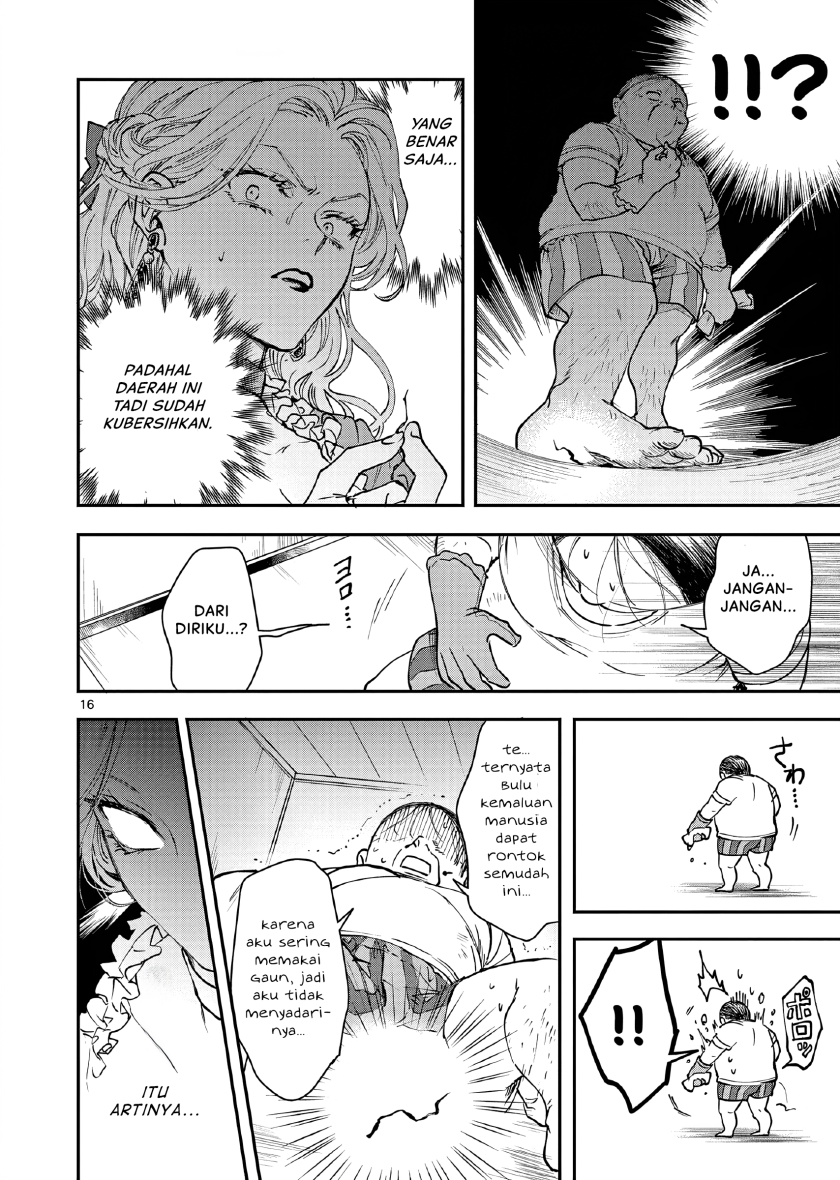 Chapter 1 - halaman 20