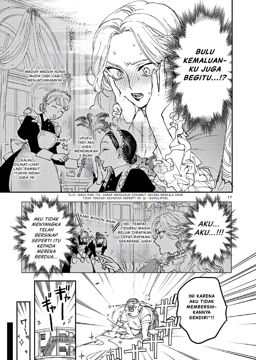 Chapter 1 - halaman 21