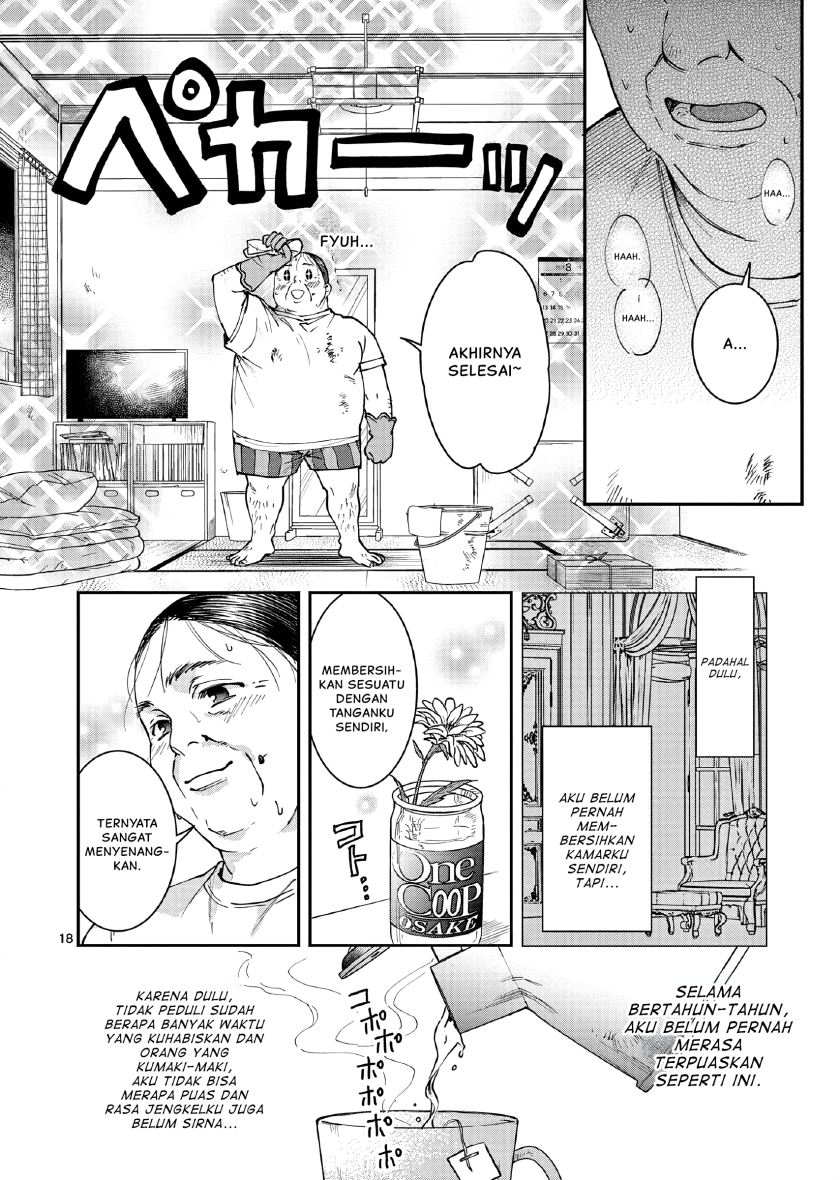 Chapter 1 - halaman 22