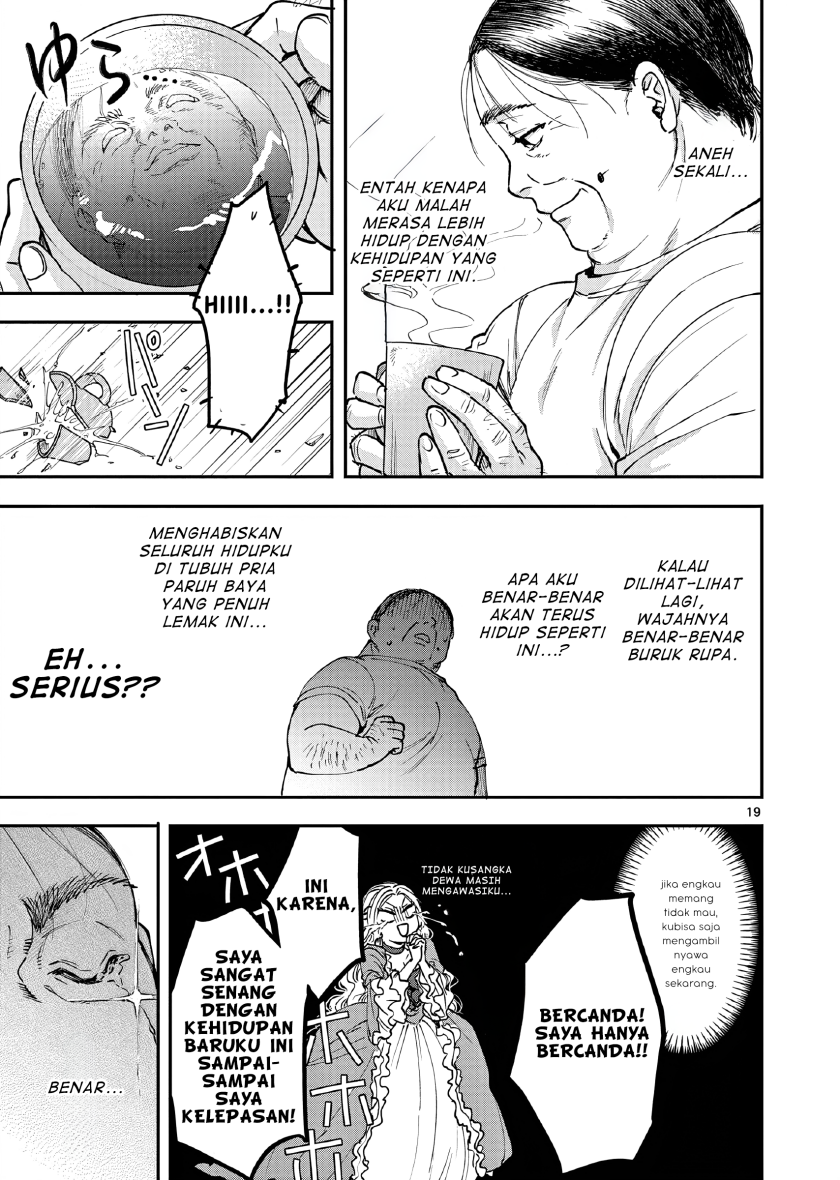 Chapter 1 - halaman 23