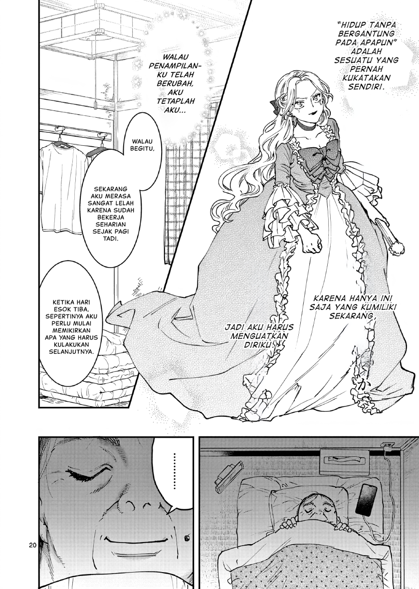 Chapter 1 - halaman 24