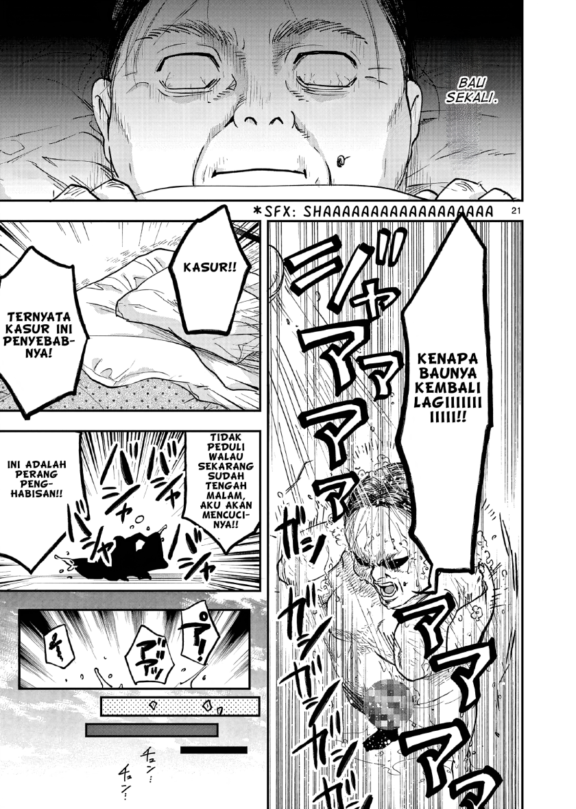 Chapter 1 - halaman 25