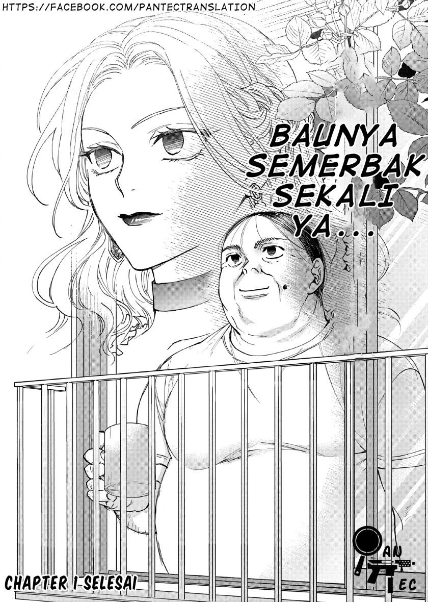 Chapter 1 - halaman 28