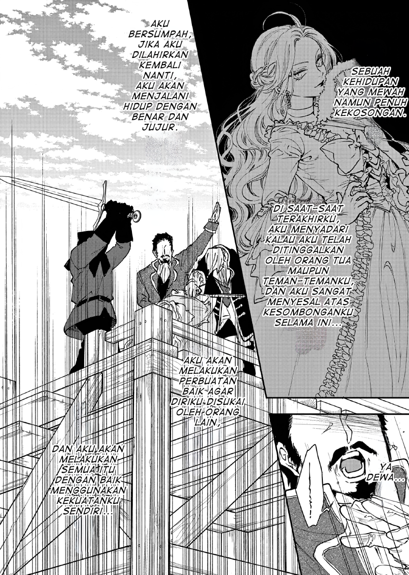Chapter 1 - halaman 6
