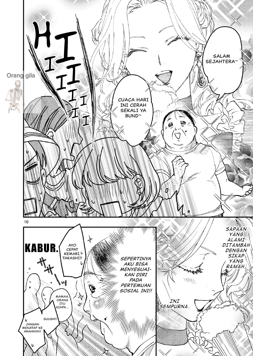 Chapter 2 - halaman 12