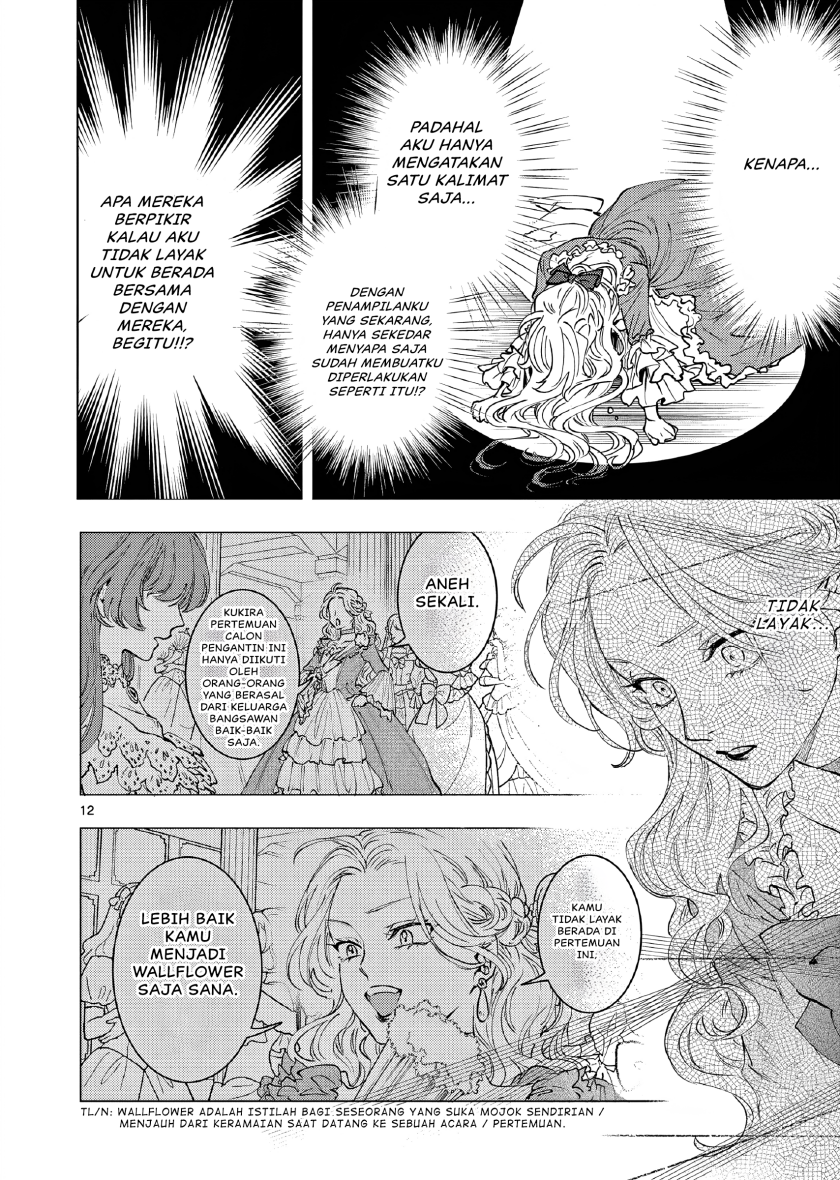 Chapter 2 - halaman 14