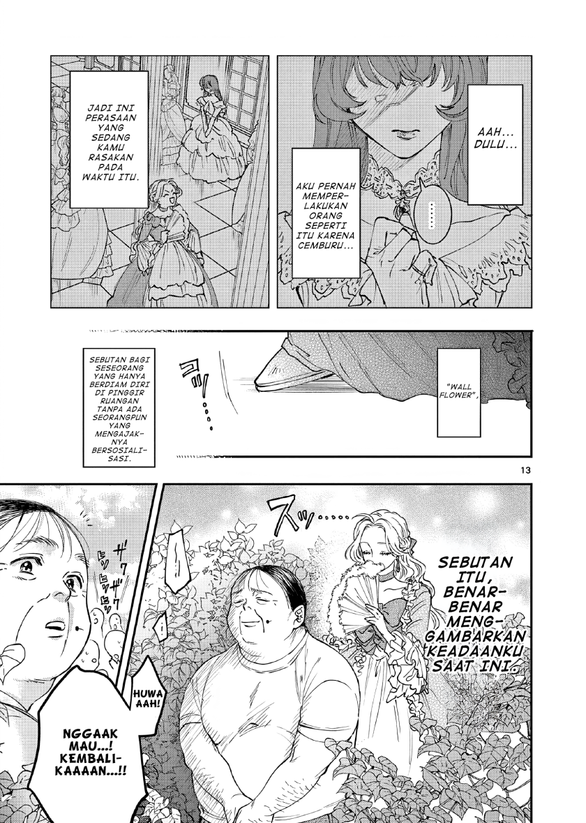 Chapter 2 - halaman 15