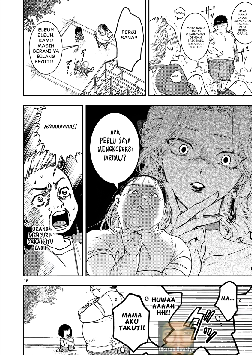 Chapter 2 - halaman 18