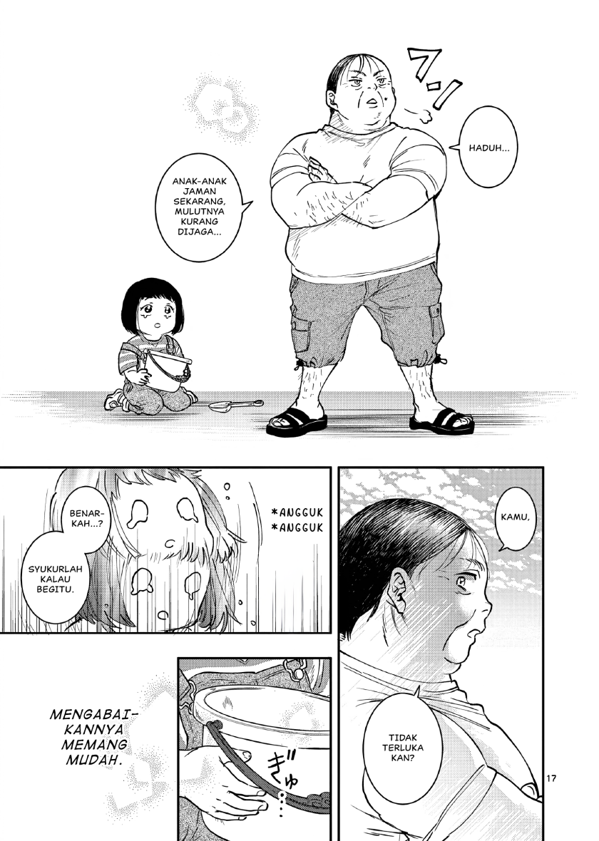 Chapter 2 - halaman 19