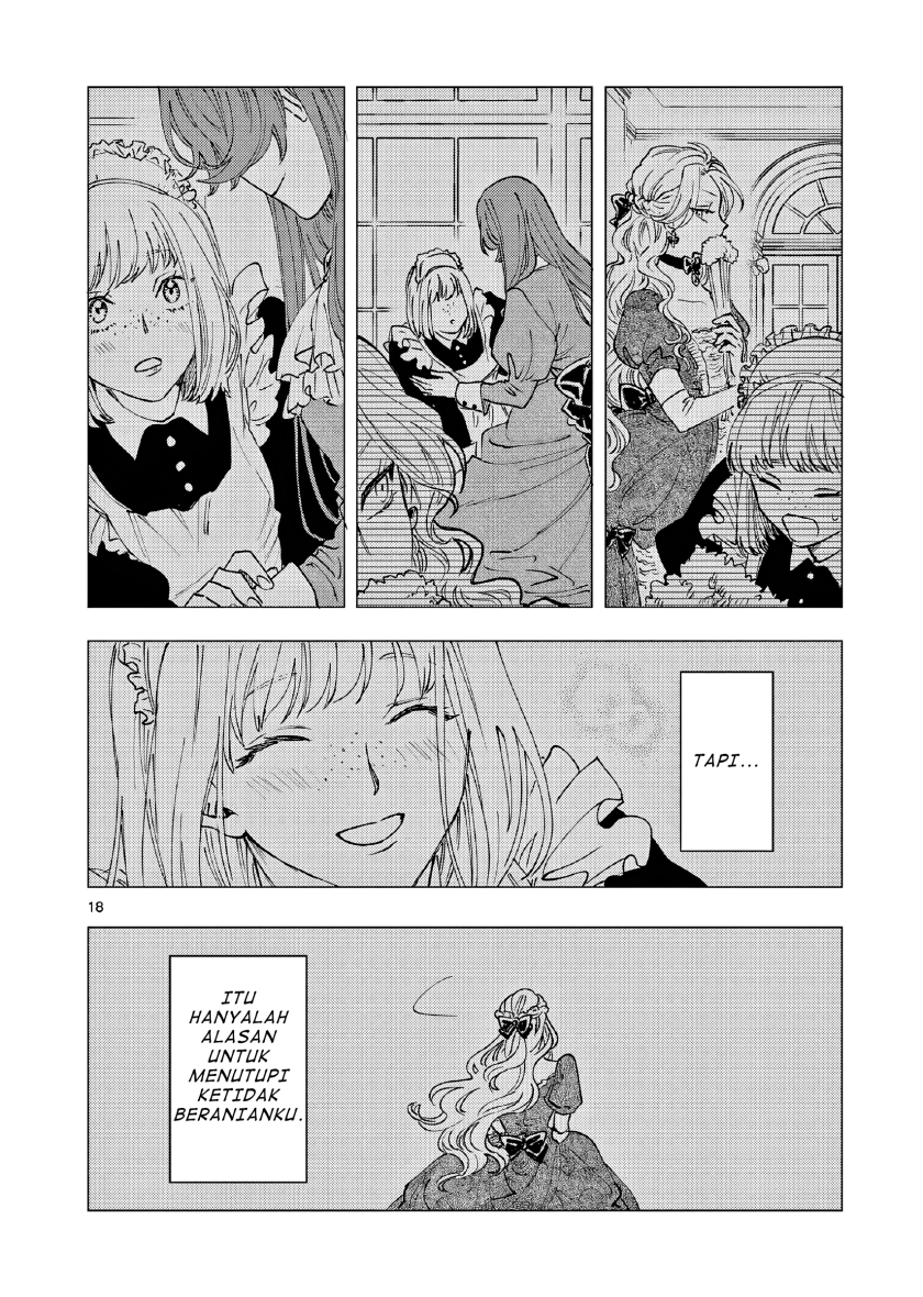 Chapter 2 - halaman 20