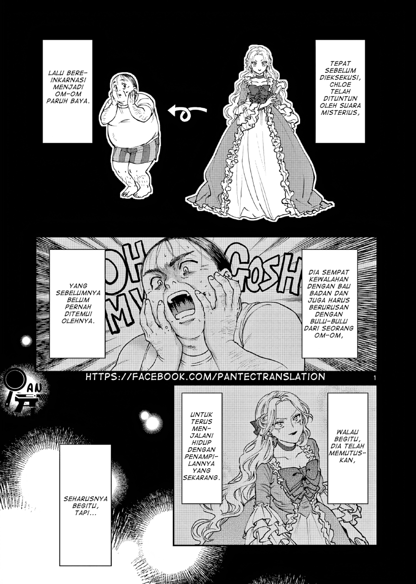 Chapter 2 - halaman 3