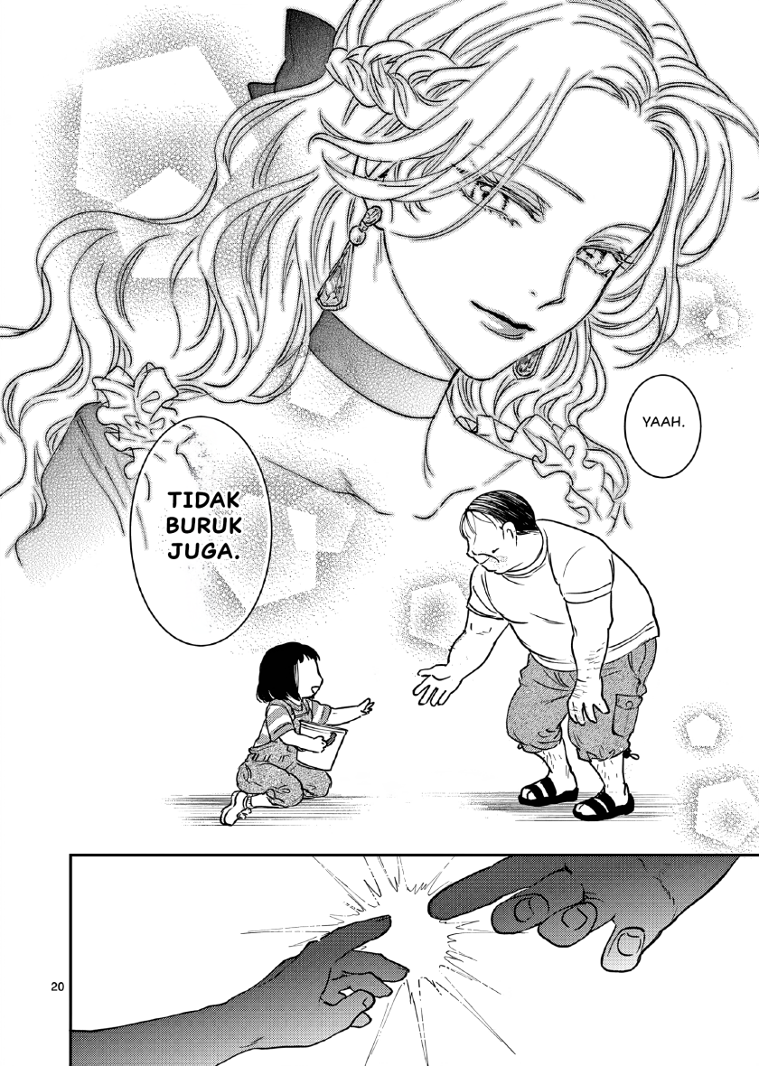 Chapter 2 - halaman 22