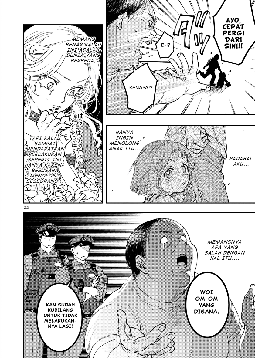 Chapter 2 - halaman 24