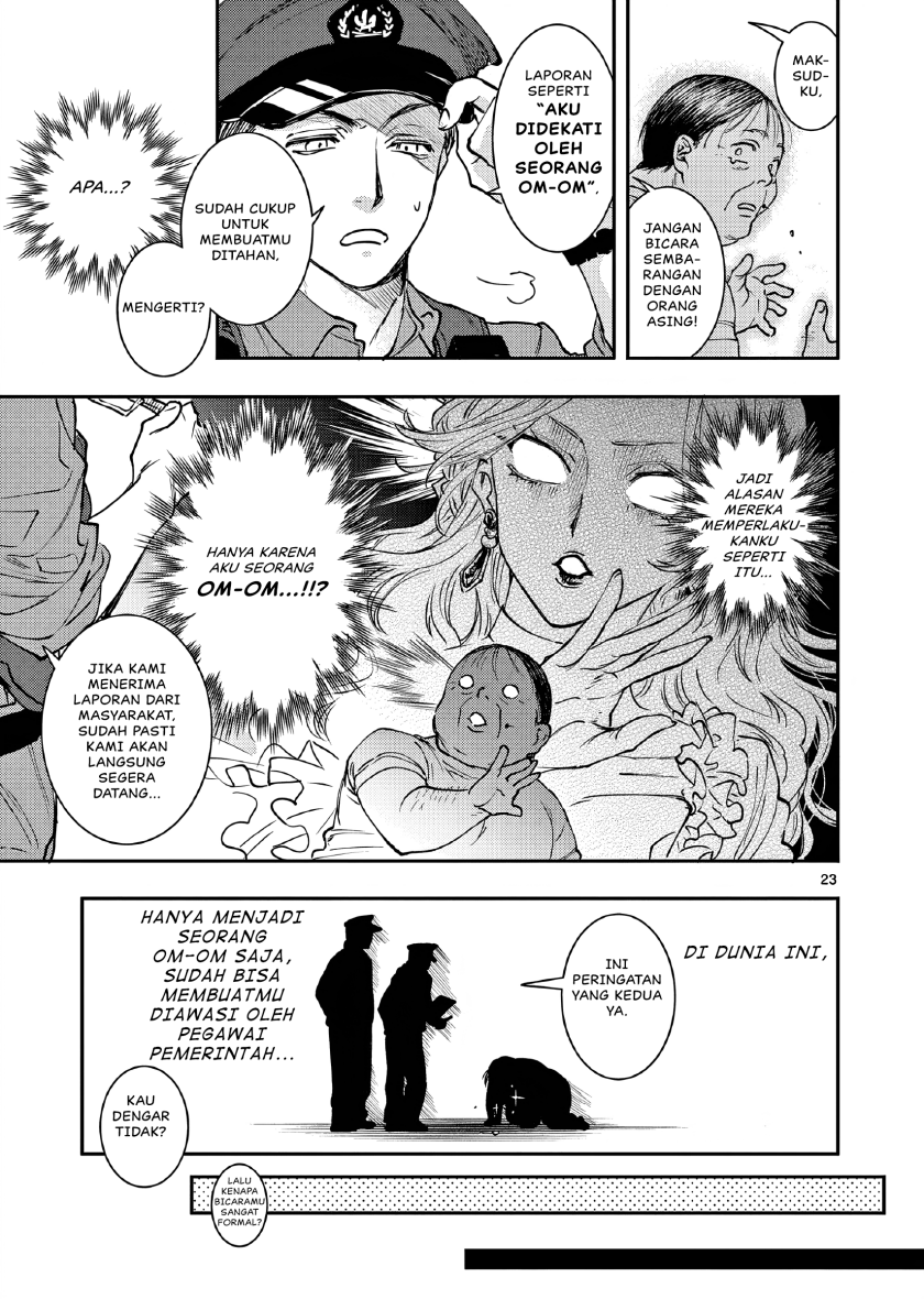 Chapter 2 - halaman 25