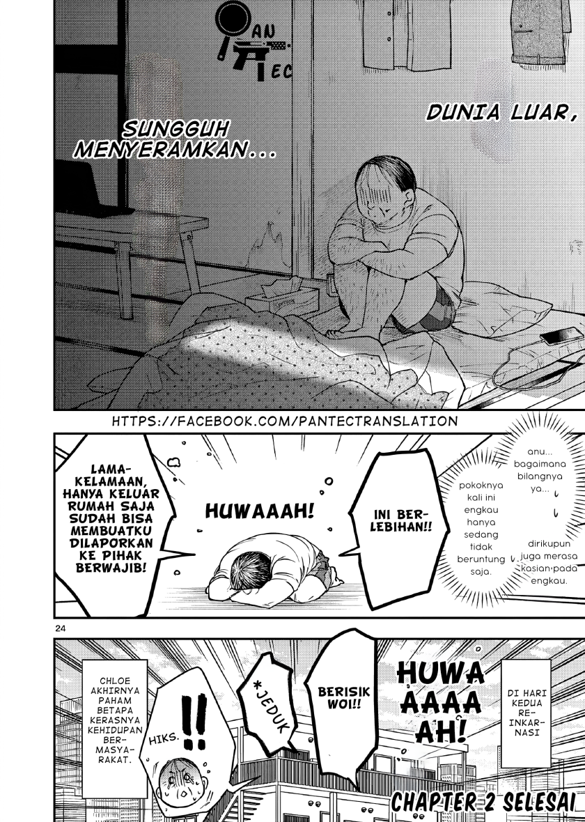 Chapter 2 - halaman 26