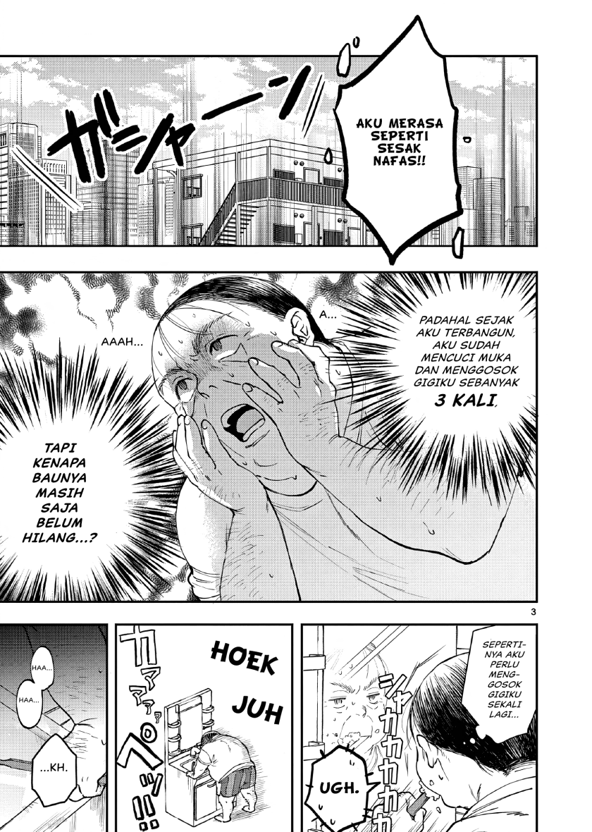 Chapter 2 - halaman 5