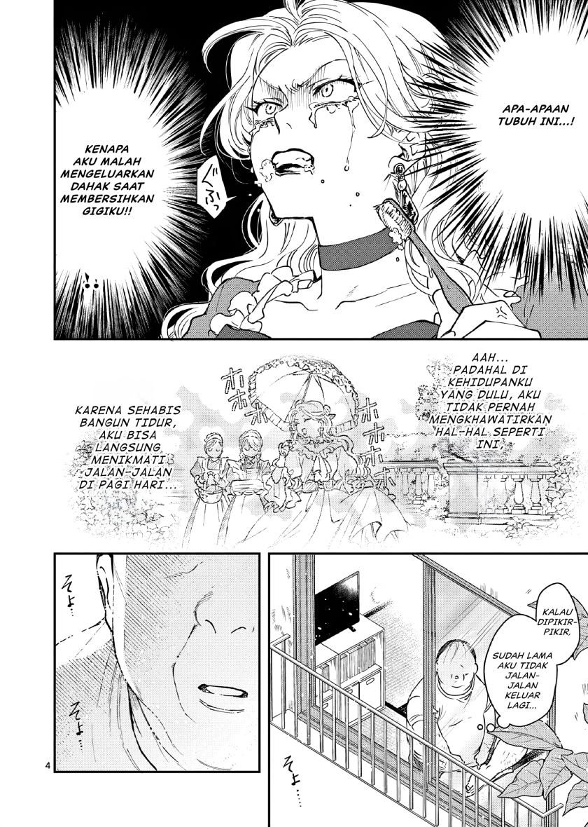 Chapter 2 - halaman 6