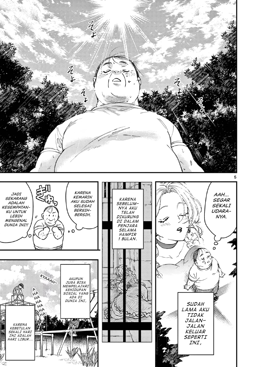 Chapter 2 - halaman 7