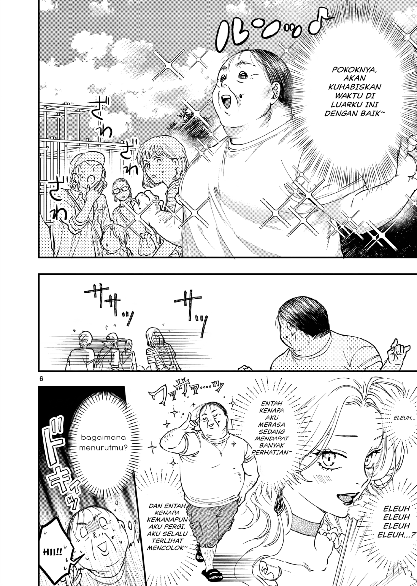 Chapter 2 - halaman 8