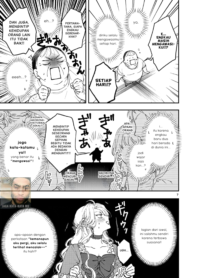 Chapter 2 - halaman 9