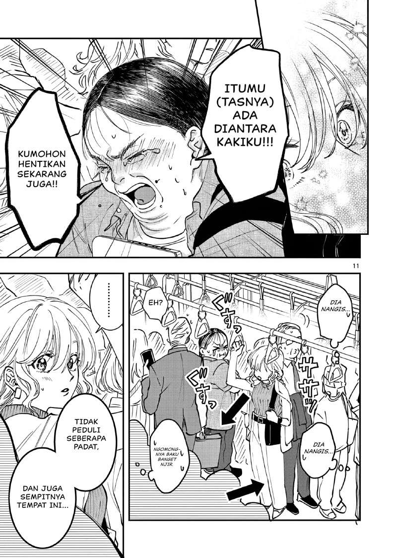 Chapter 3 - halaman 13
