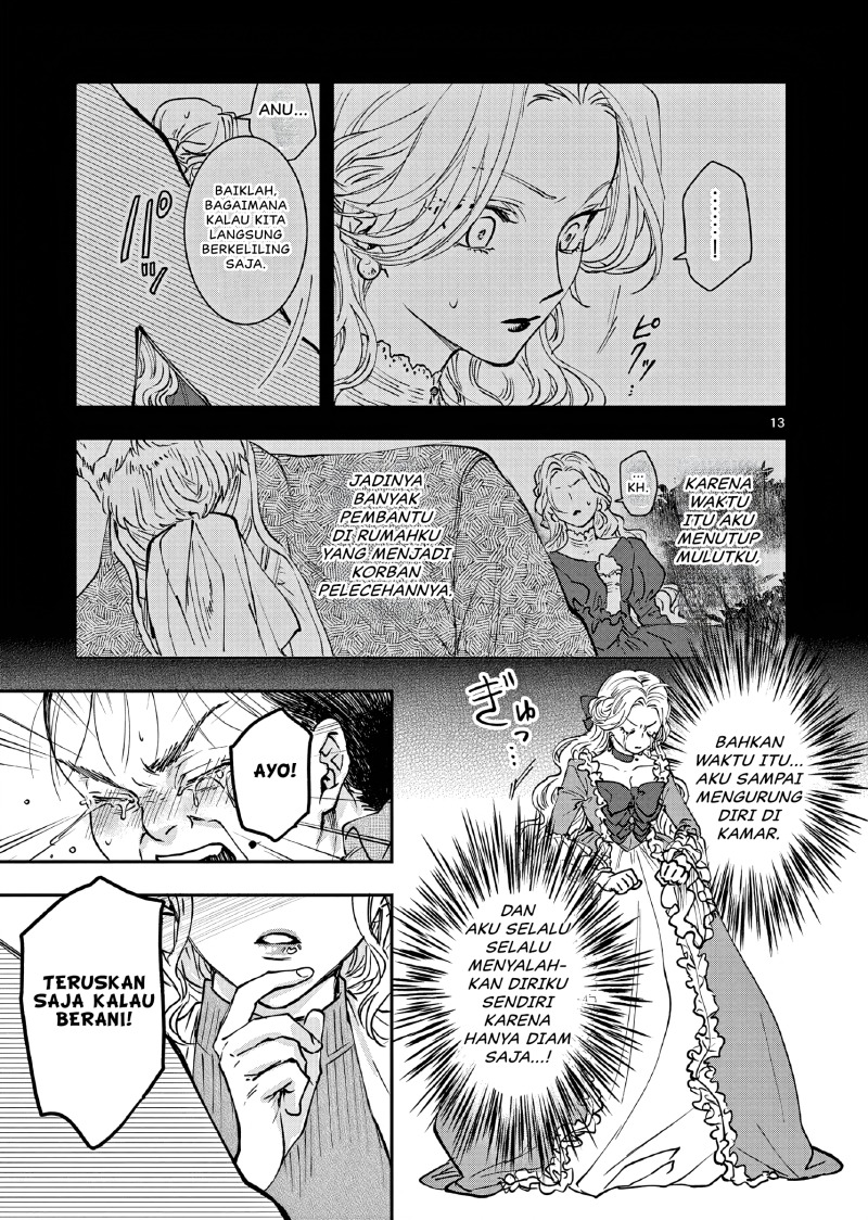 Chapter 3 - halaman 15