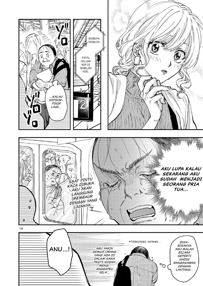 Chapter 3 - halaman 16