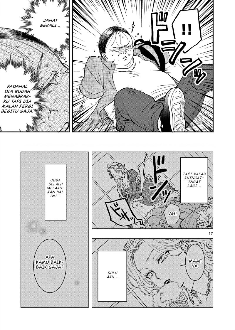 Chapter 3 - halaman 19