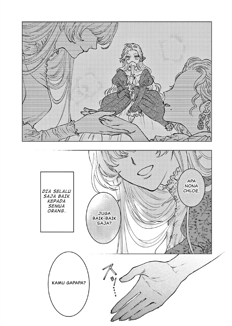 Chapter 3 - halaman 20