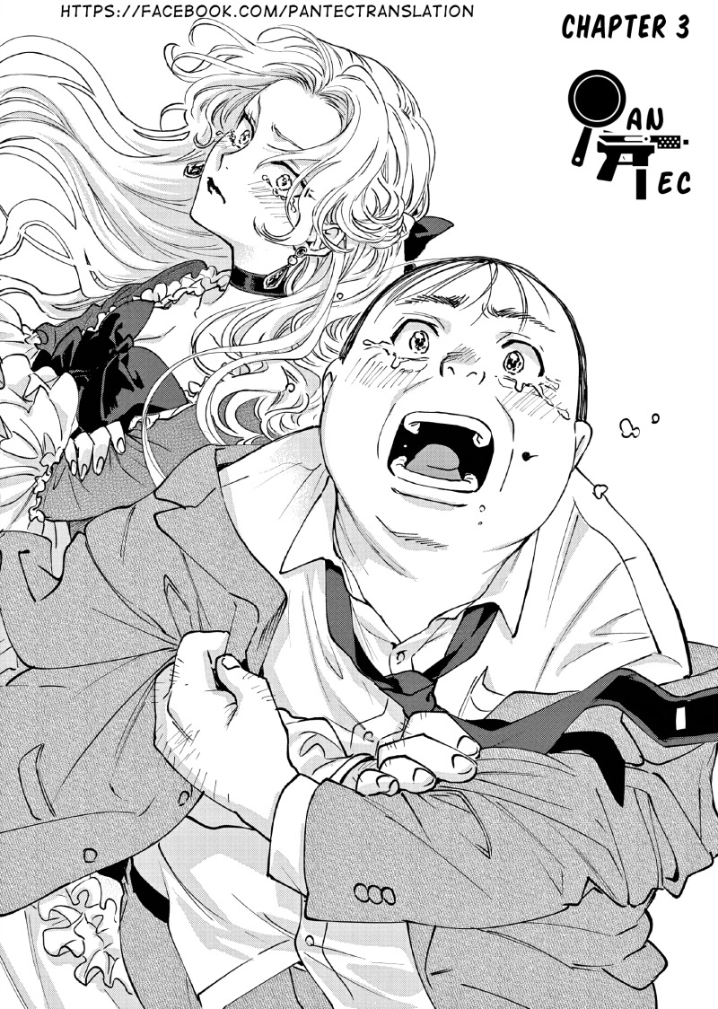 Chapter 3 - halaman 3
