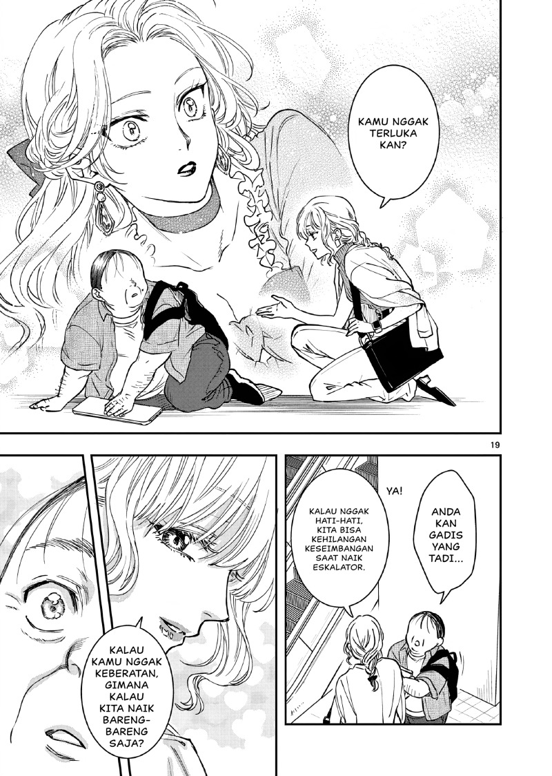 Chapter 3 - halaman 21