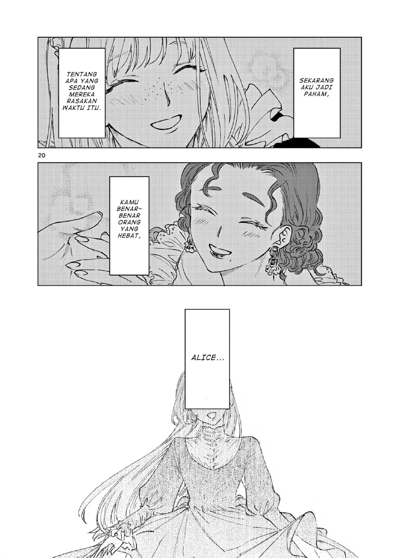 Chapter 3 - halaman 22