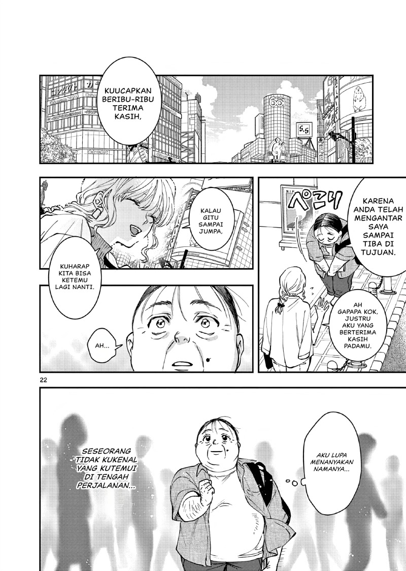 Chapter 3 - halaman 24