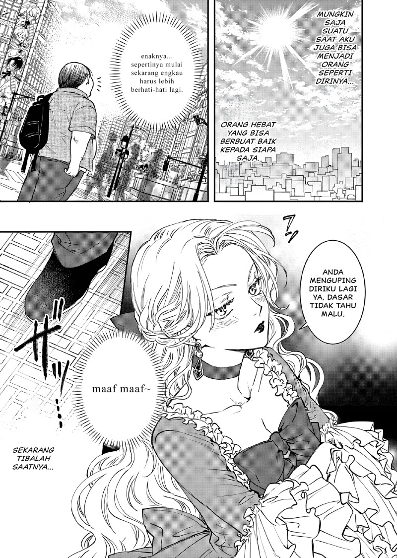 Chapter 3 - halaman 25