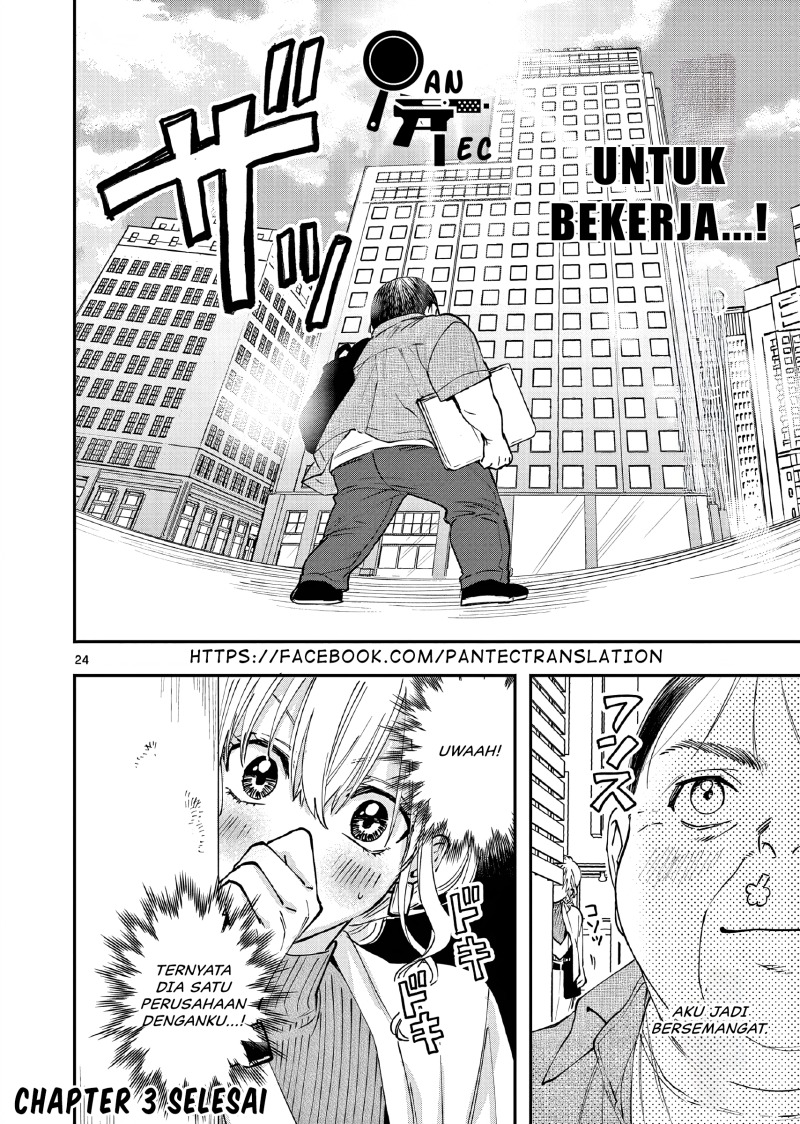 Chapter 3 - halaman 26