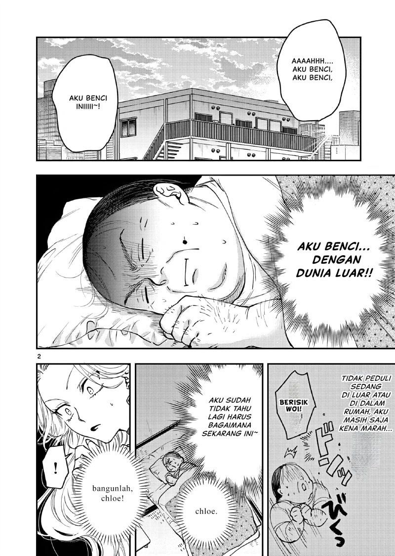 Chapter 3 - halaman 4