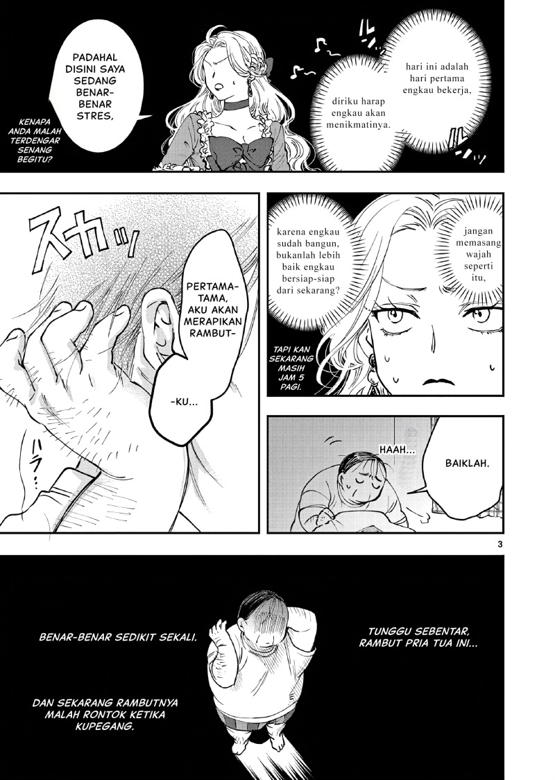 Chapter 3 - halaman 5